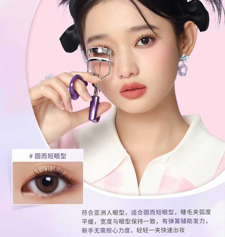 详情图片_09.png