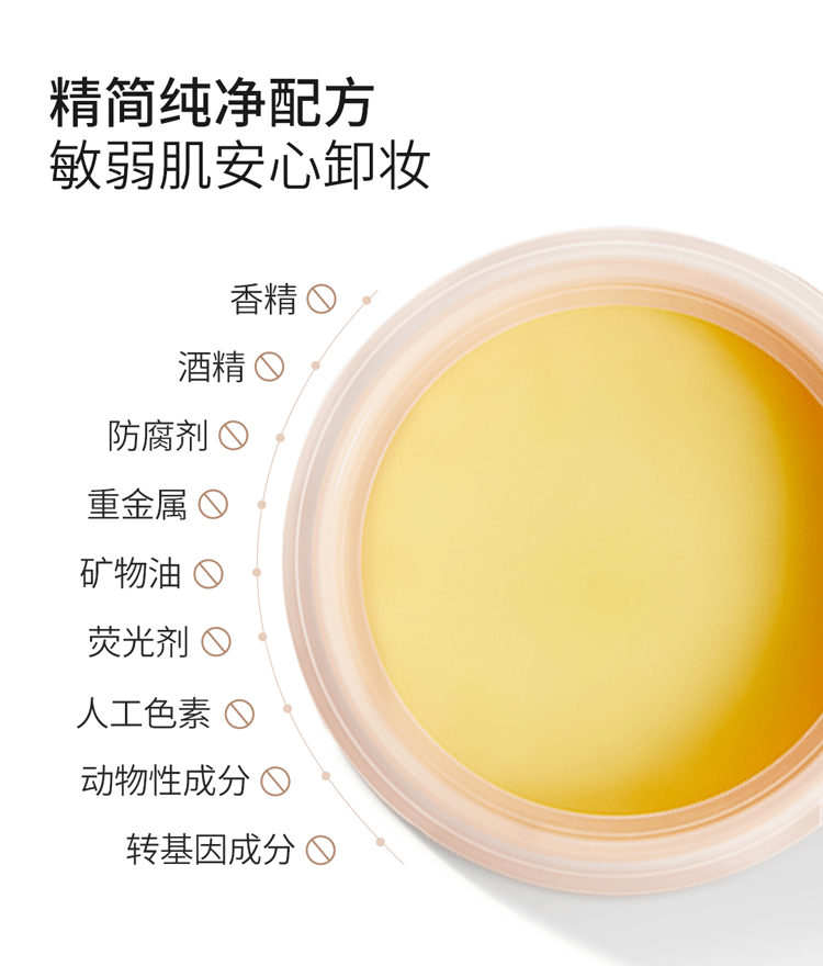 weee pdp description image 1462