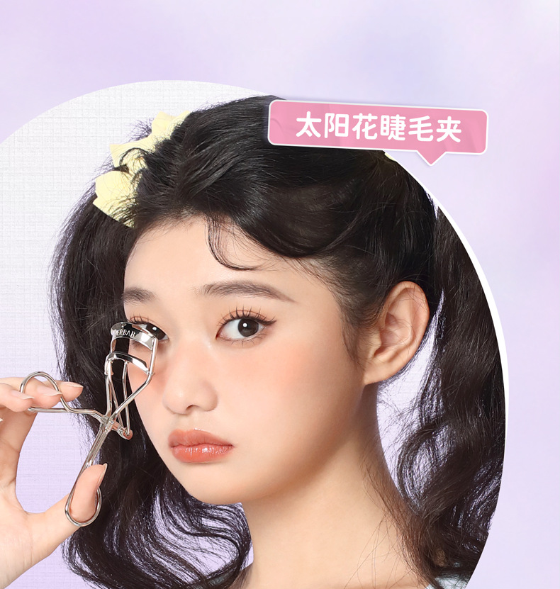 详情图片_10.png