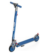 VIBE Scooter
