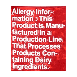 Hey Song Sarsaparilla Soda 330 ml*6 cans