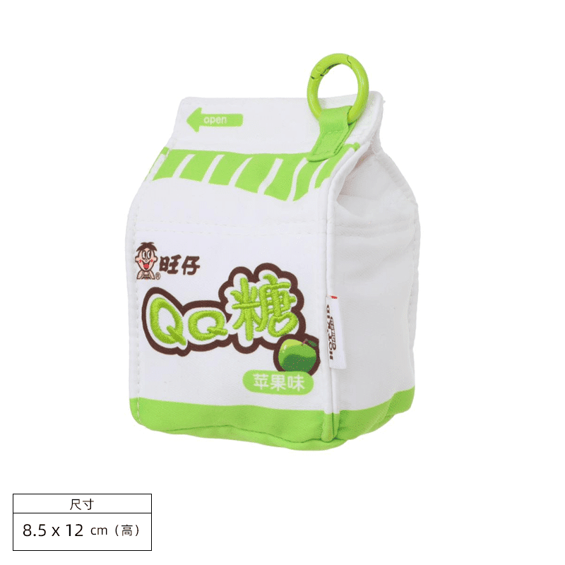weee product zoom image