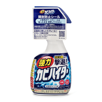 weee top product image 1