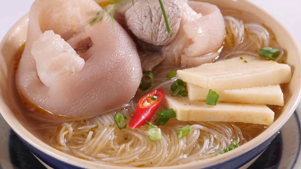 內部
