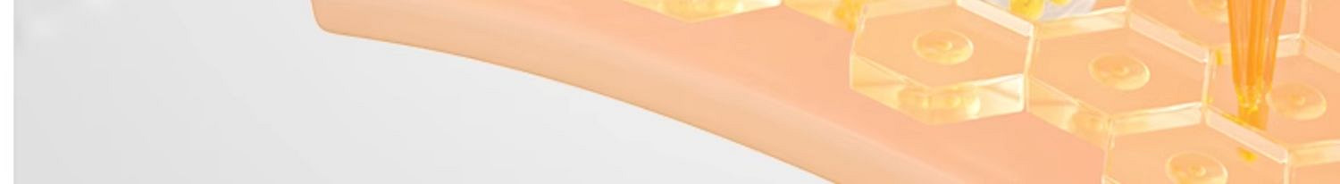 weee pdp description image 1530