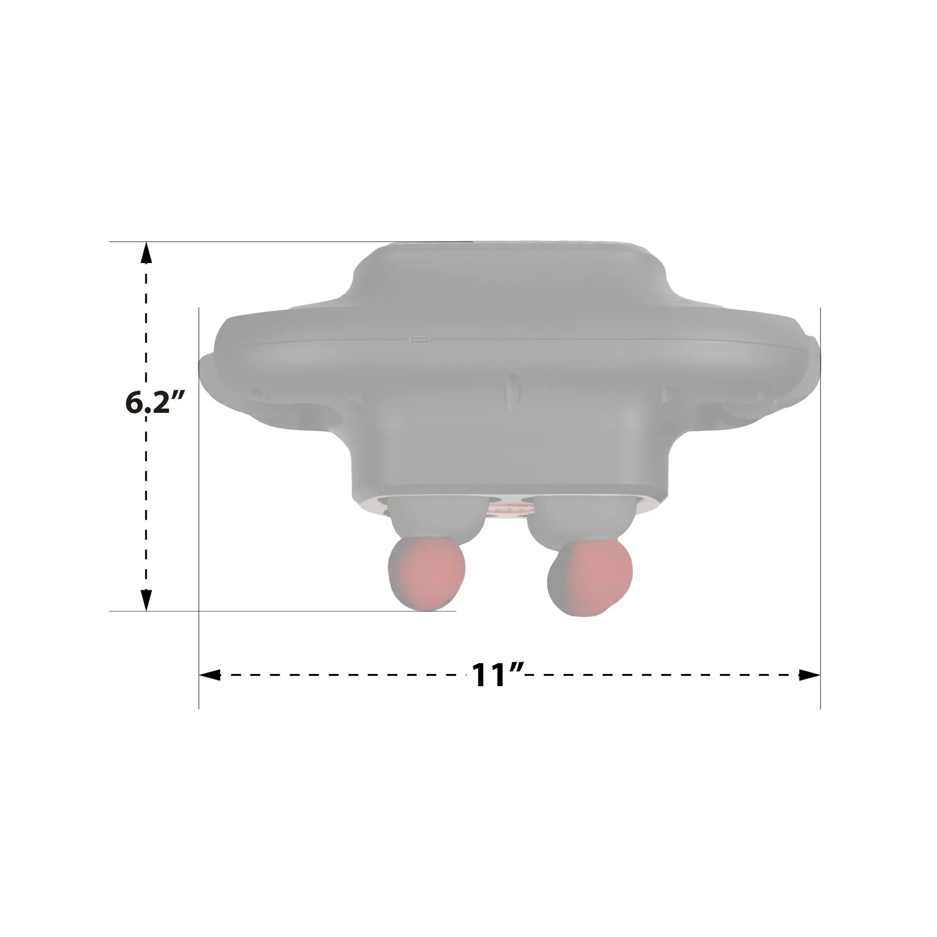 deep_tissue_dimension1