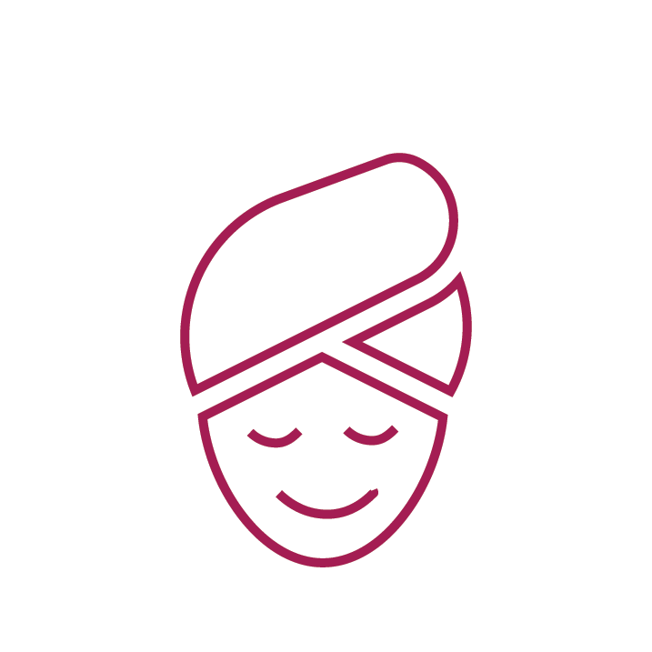 Root'd Multivitmain Powder for women with Biotin and vitamin a