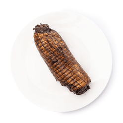 돼지고기 삼겹살 차슈 1.8-2.5 파운드