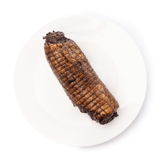 weee_meat_Ba Chỉ Xá Xíu, Đông Lạnh 1.8-2.5 lb