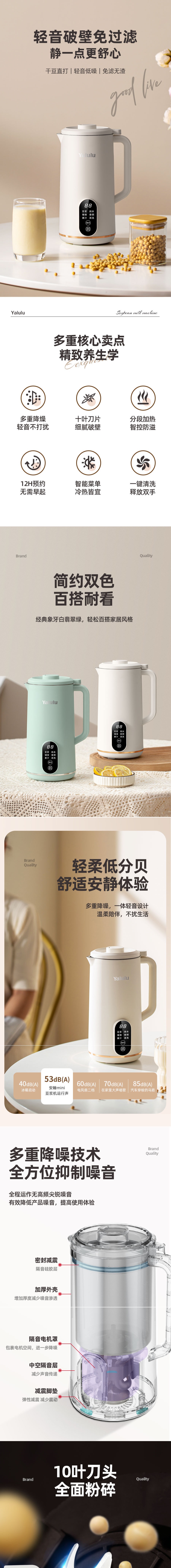 weee pdp description image 22