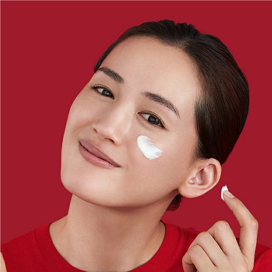 SK-II エスケーツー スキンパワー リニューエアリークリーム 80 グラム