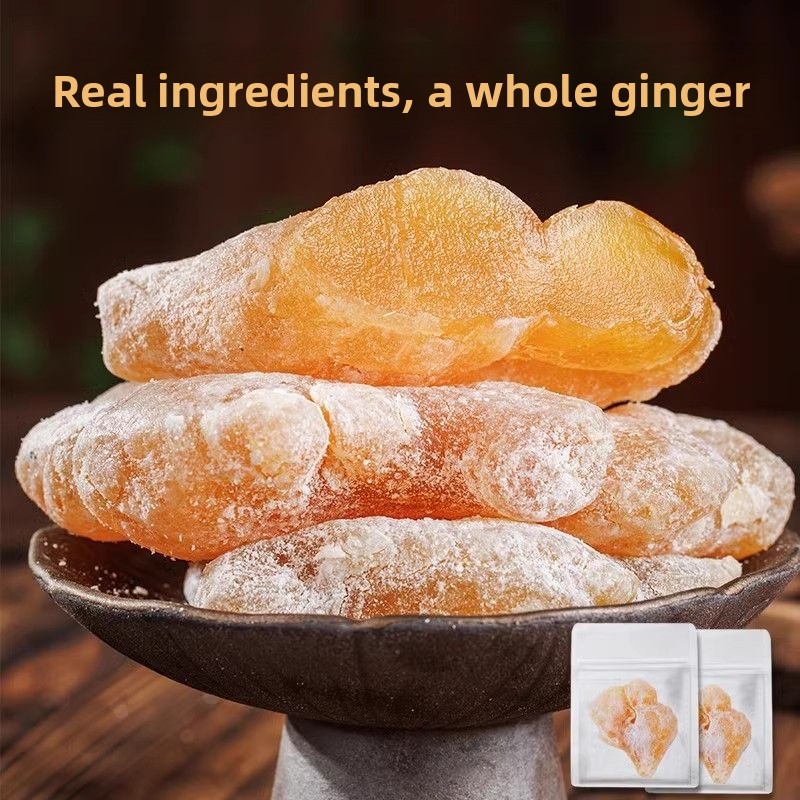 weee pdp description image 224