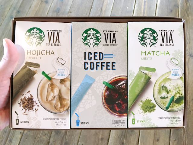 日本直送」スターバックス ヴィア® コーヒーエッセンス ホワイト モカ