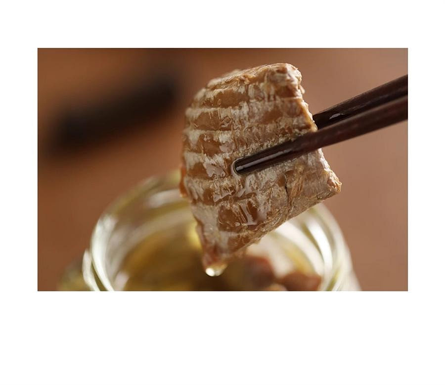 weee pdp description image 165