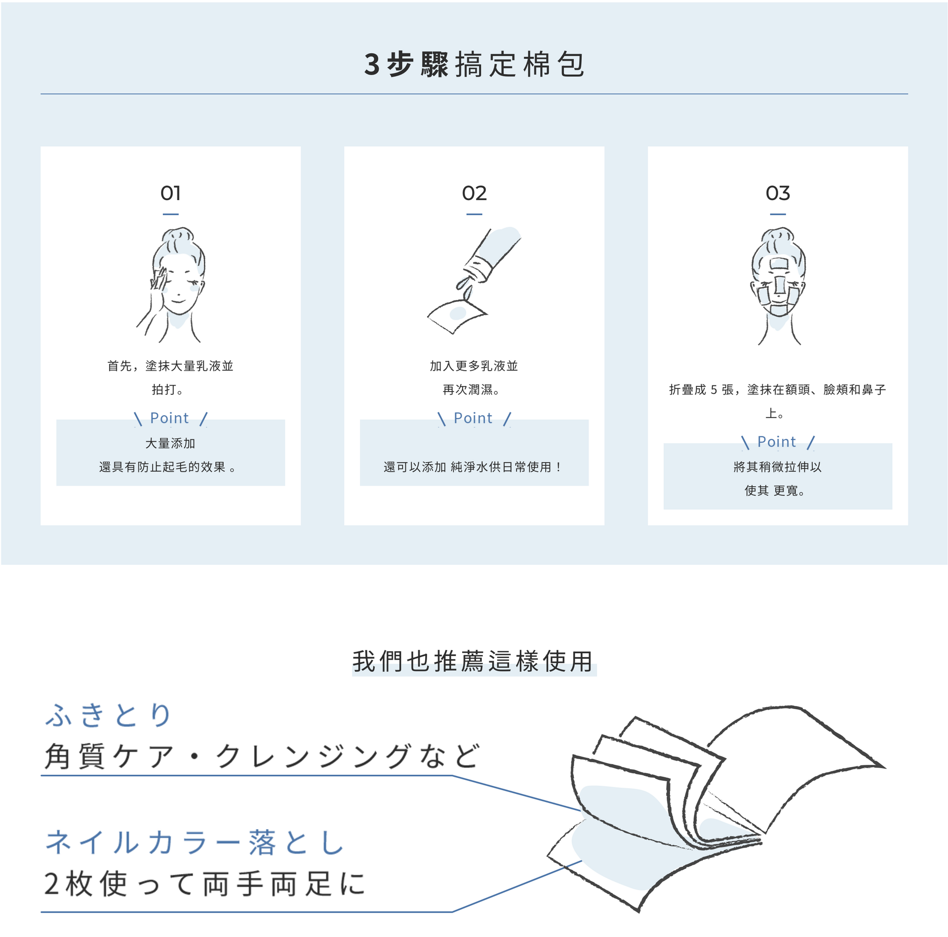 screenshot-2024-05-13-at-1.54.32-pm.png