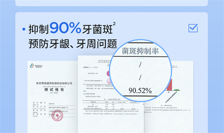 weee pdp description image 1760