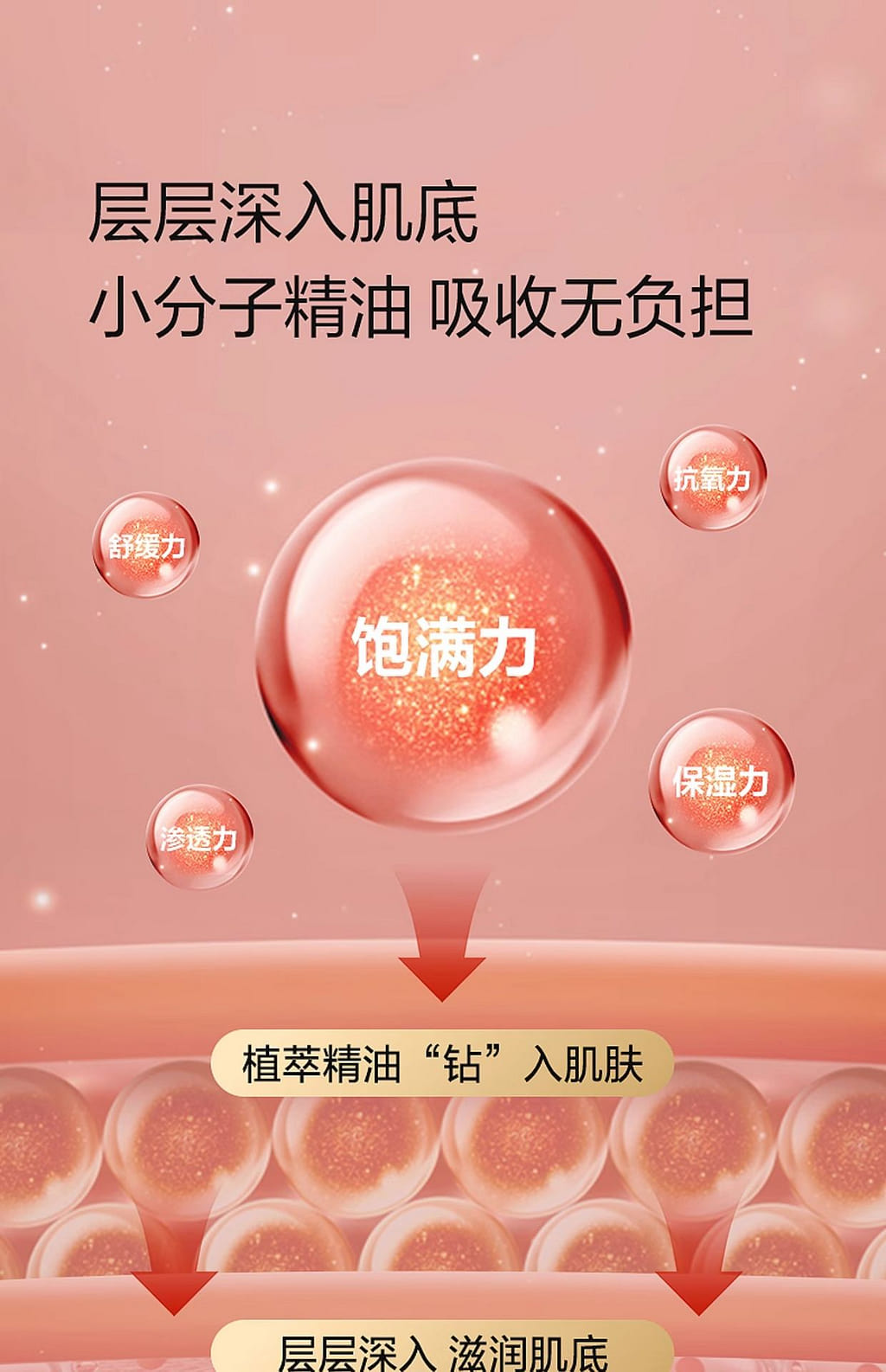 weee pdp description image 1316