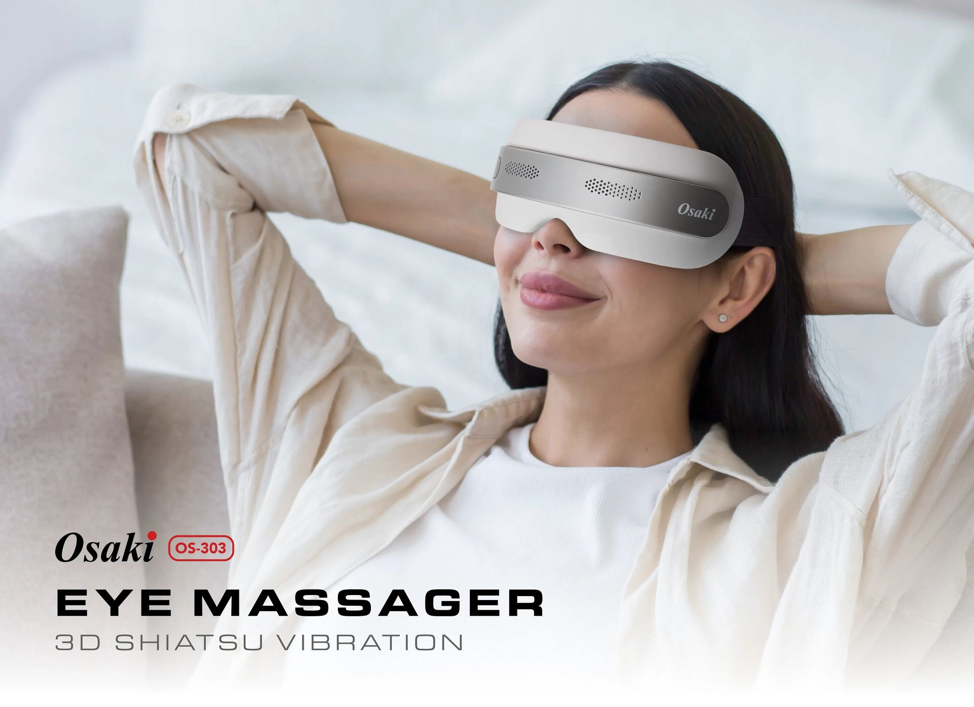 eye_massage_main