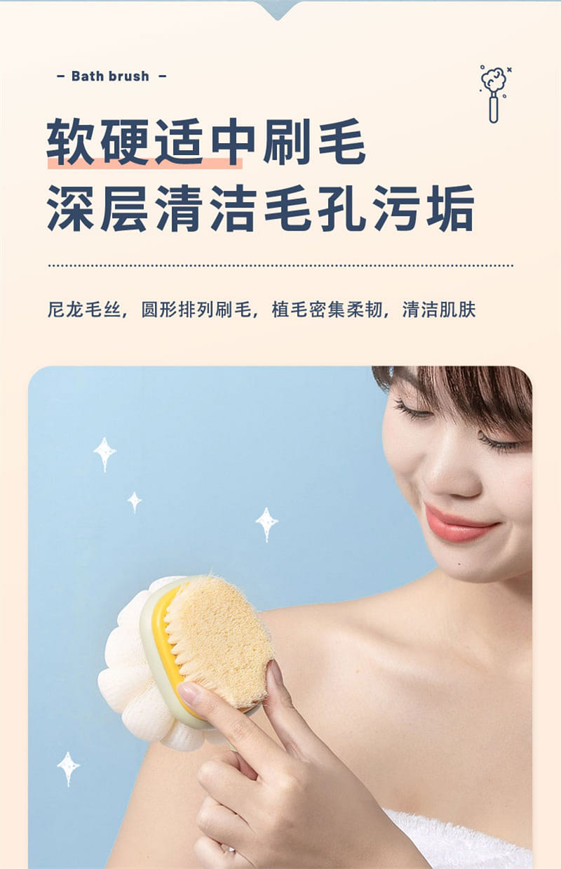 weee pdp description image 1157