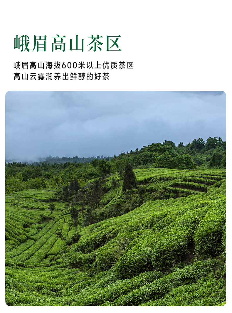 weee pdp description image 718