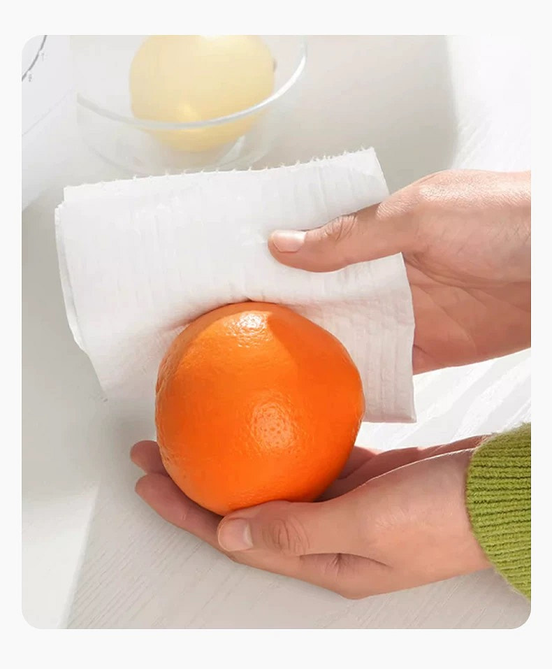 weee pdp description image 1873