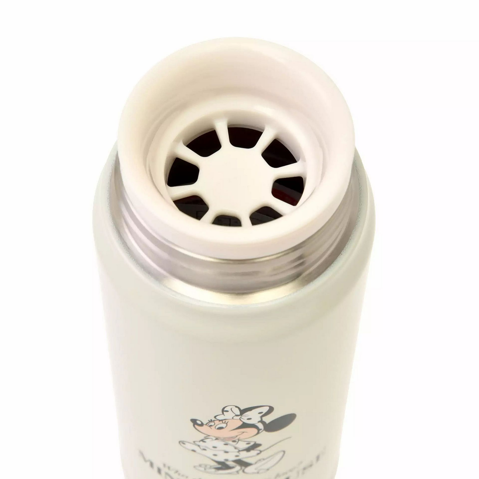 minnie様。専用です( ◠‿◠ ) 50.50 ミニー ステンレスボトル Minnie's DOT STYLE - Weee!