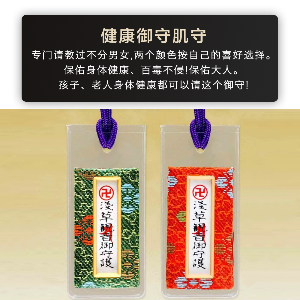 481058690D026158.png