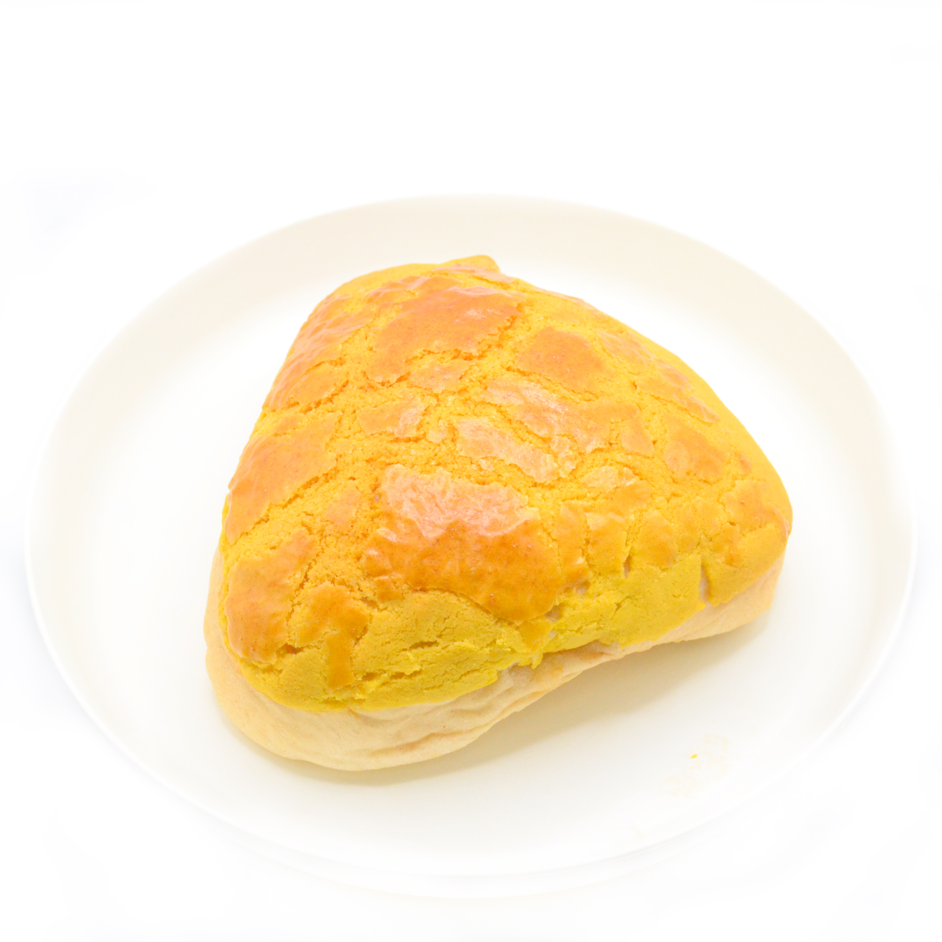 リール red bean bun リール red bean bun リール red bean bun Red Bean Steamed Bun 9oz