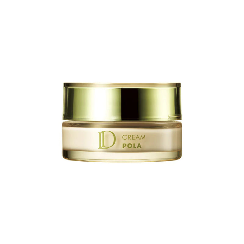Get Polaroid D series purifying cream 30g Delivered | Weee! Asian
