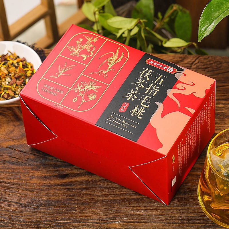 中国美術 苏東坡 赤壁赋 南京煎茶器五客 共箱 中国美術 苏東坡 赤壁赋