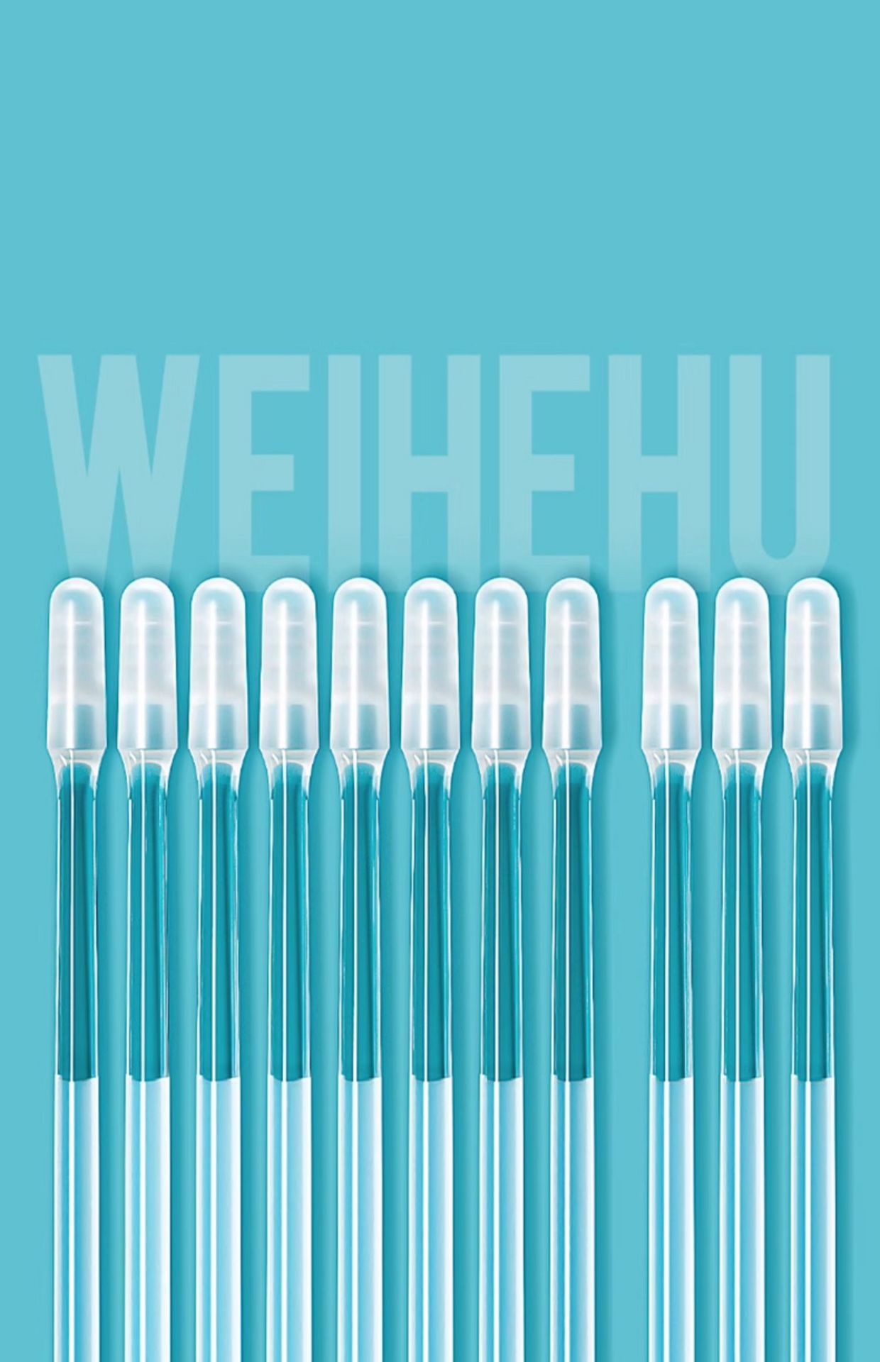 weee pdp description image 1526