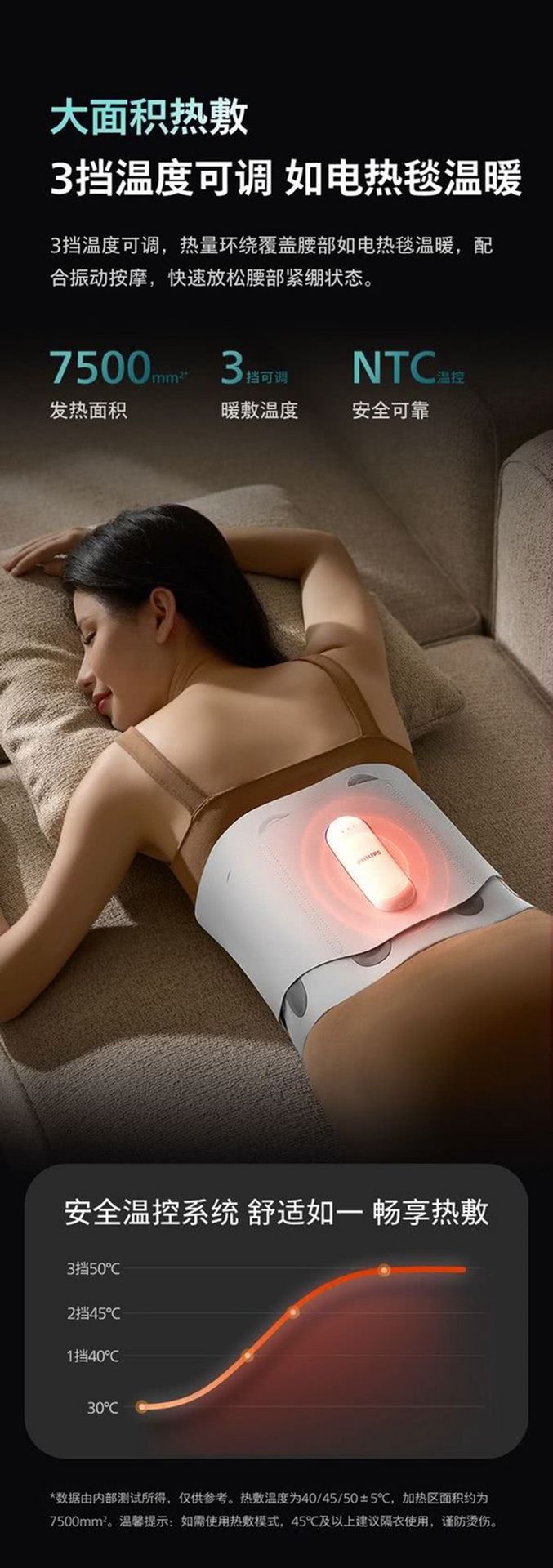 weee pdp description image 832