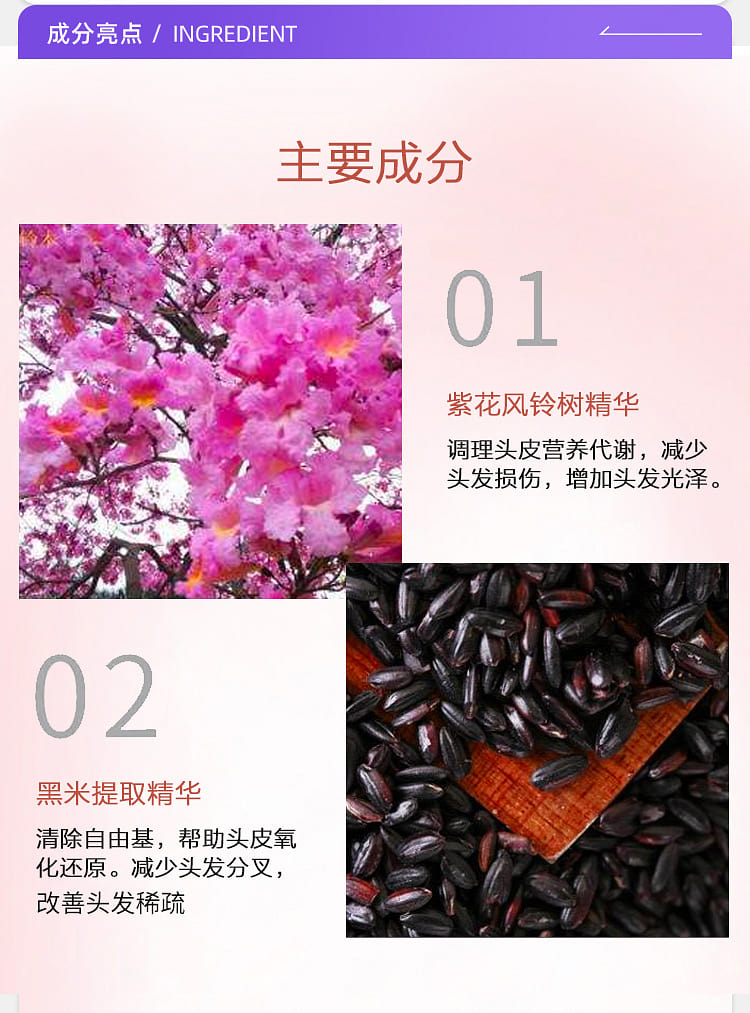 weee pdp description image 4122