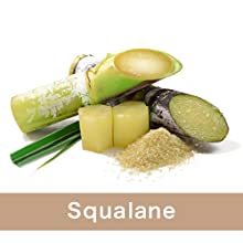 Squalane
