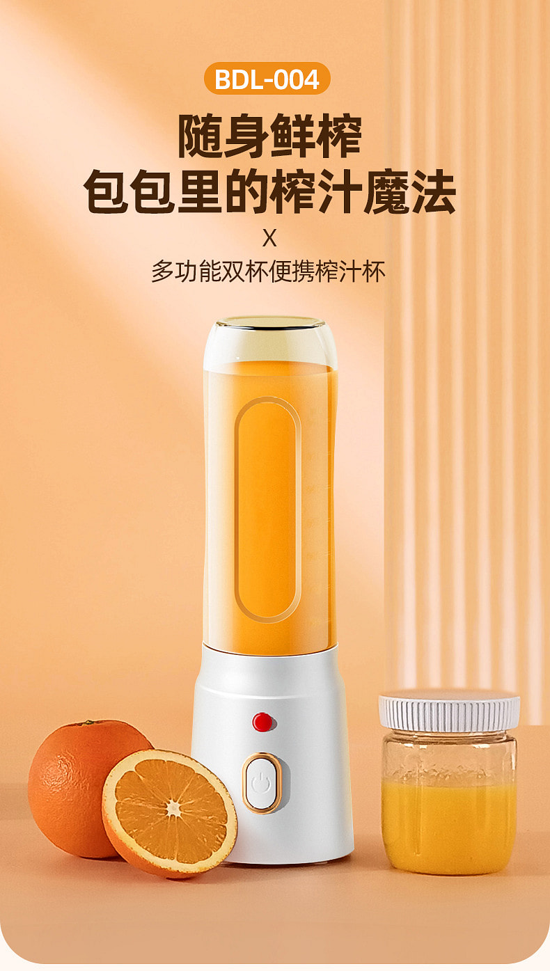 weee pdp description image 2888