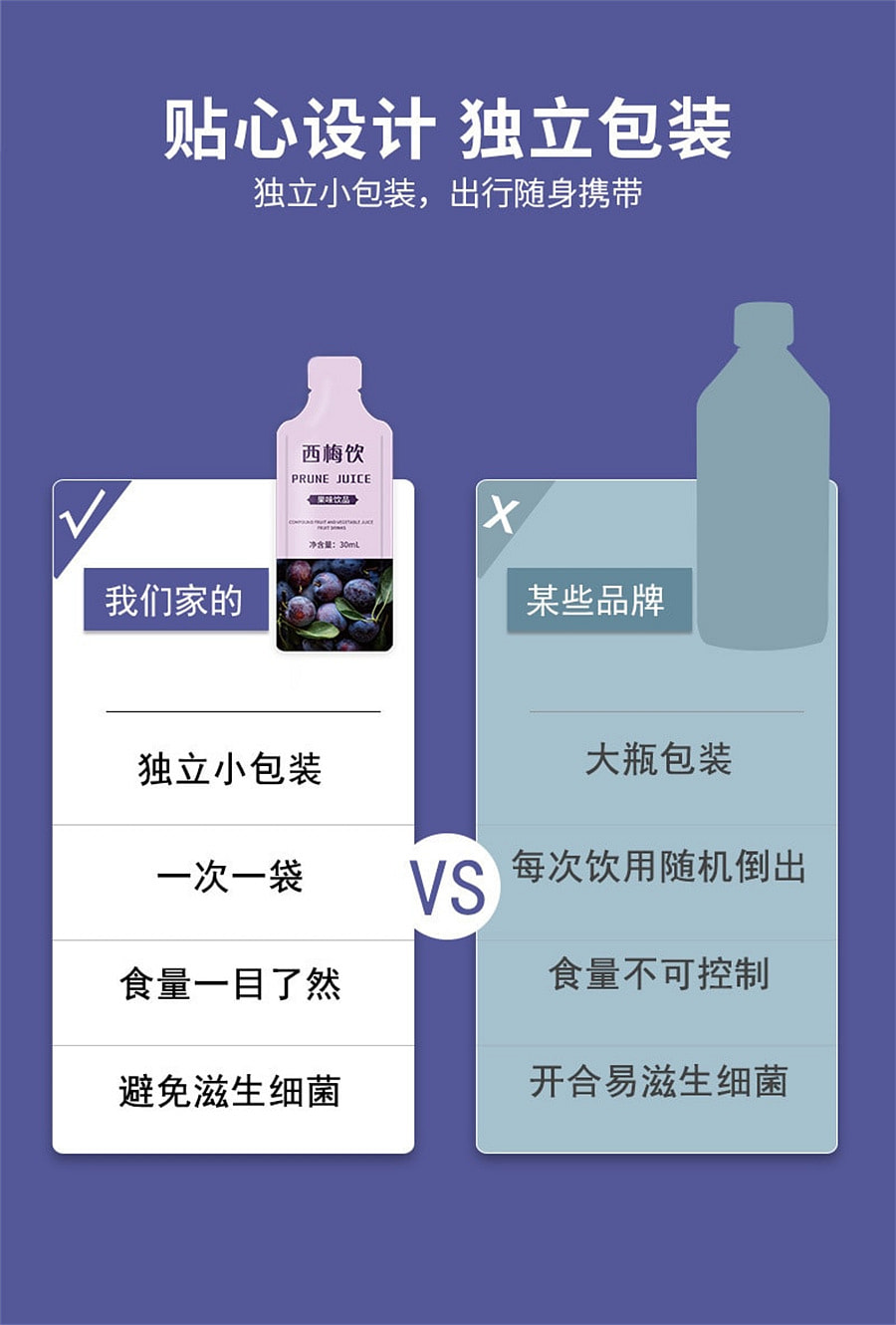 weee pdp description image 138