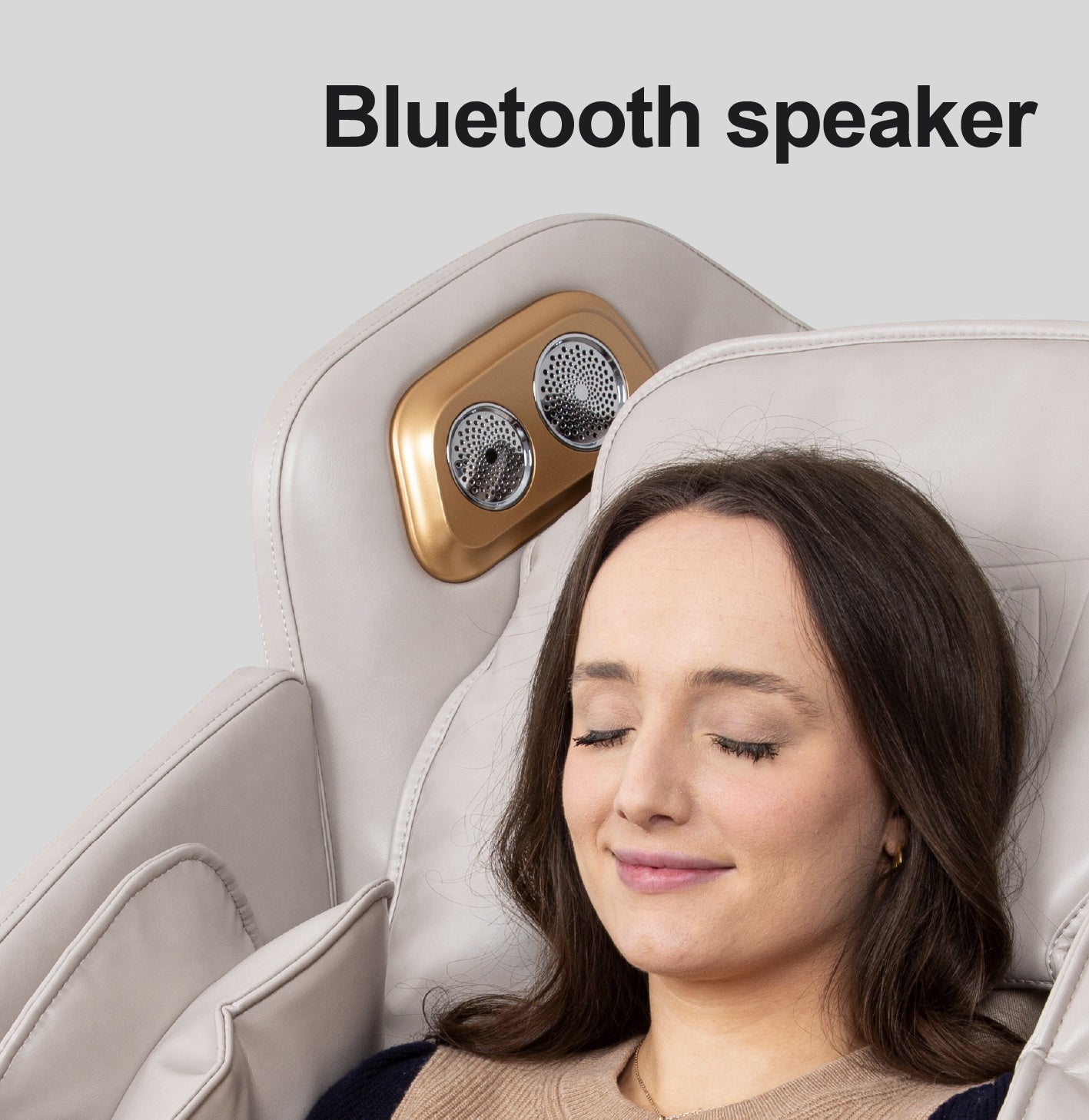 _Ador_AD_Allure_Speaker