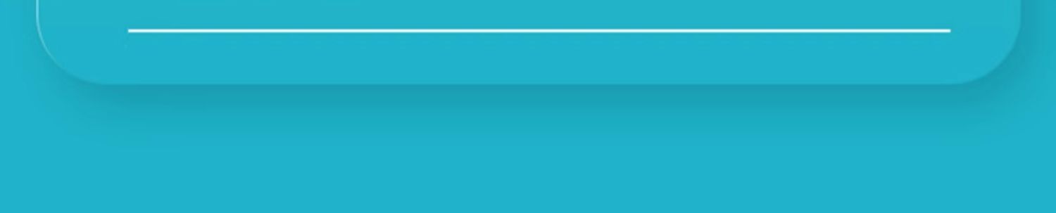 weee pdp description image 1990