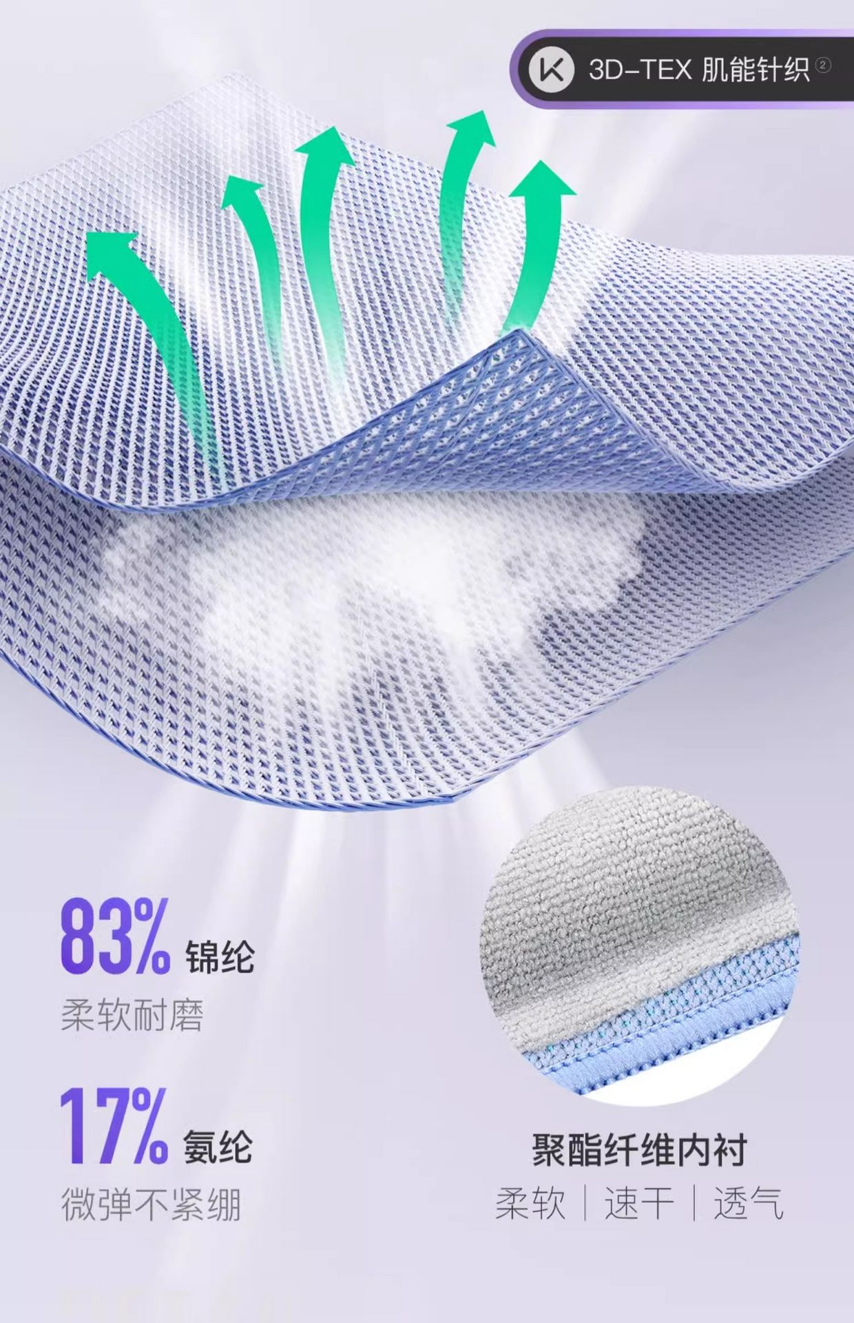 weee pdp description image 2876