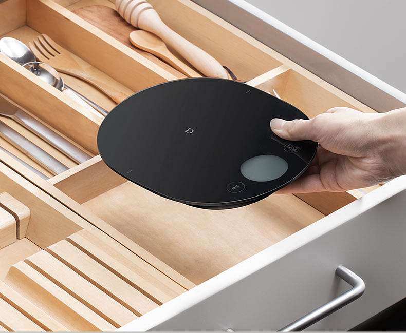 weee pdp description image 1296