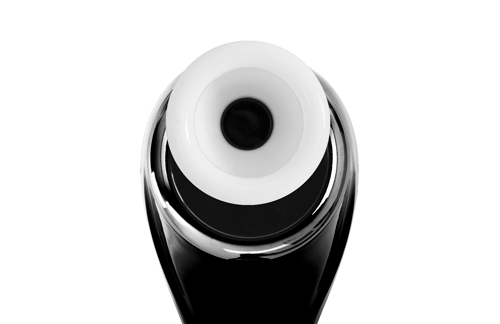 Galaxy GA-055 Magic Massager Massage Head2