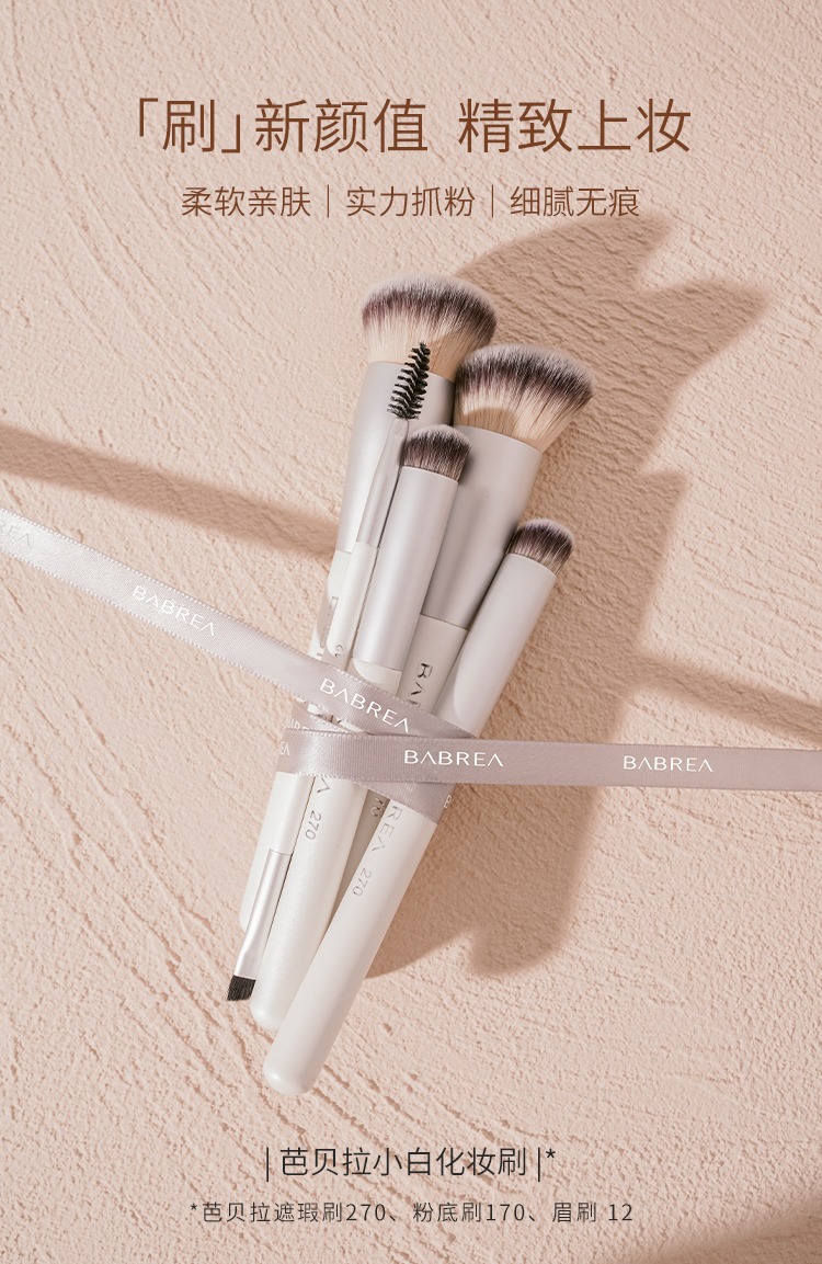 i2aWi/+syNQCDNr3BMfLHPrnuhyGMIG+xLK4