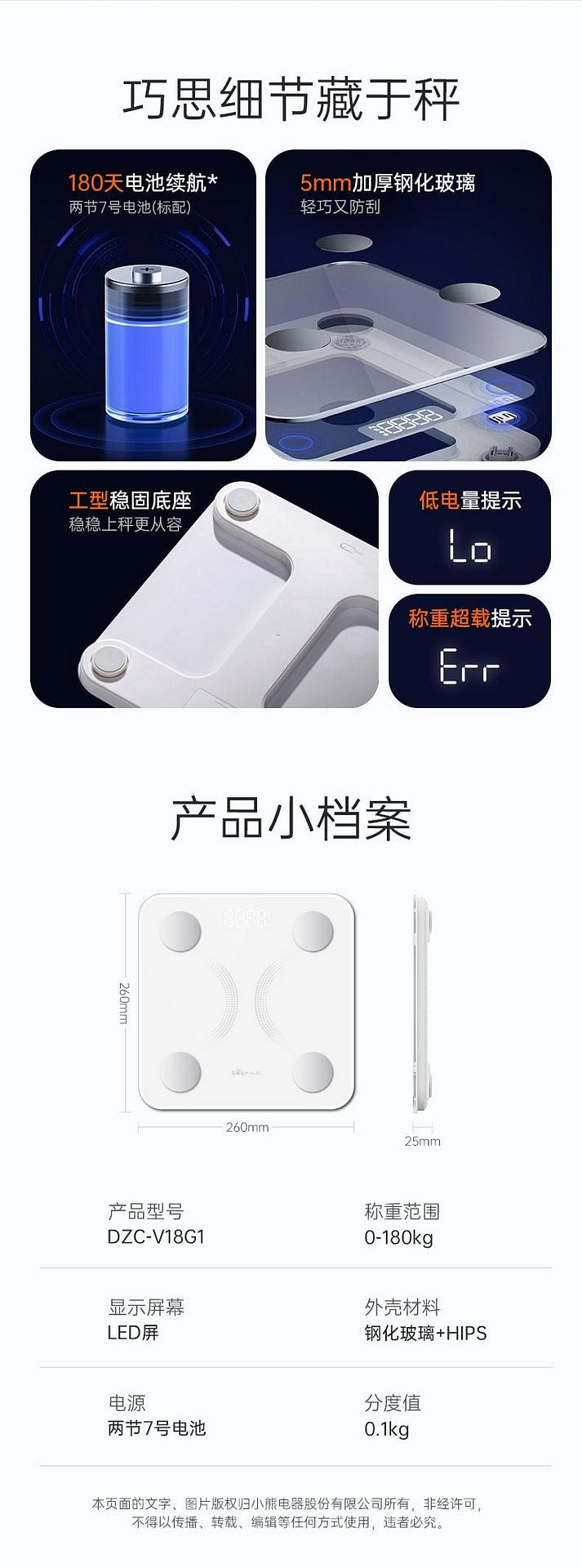 weee pdp description image 1938