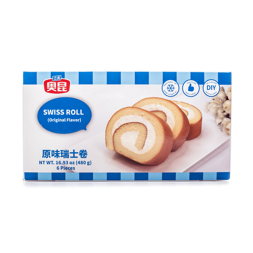 weee product zoom image