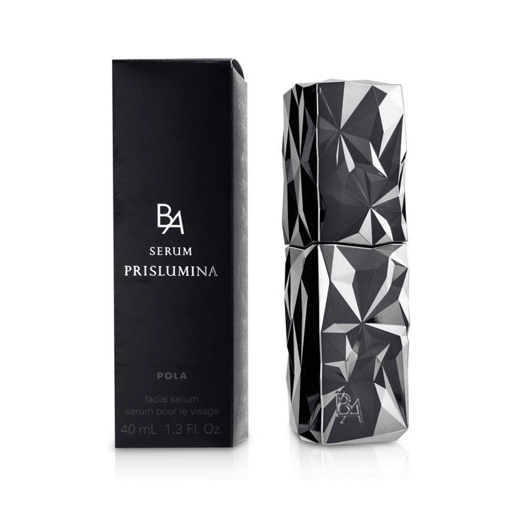 ポーラ B.A セラム プリズルミナ 40ml - Weee!