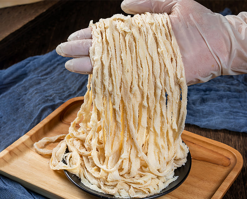 weee pdp description image 601