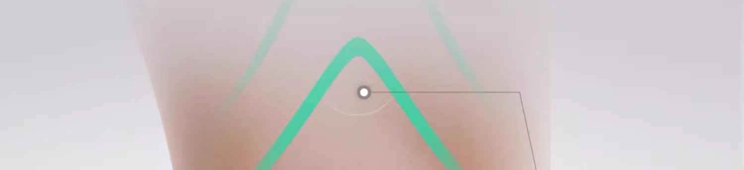 weee pdp description image 1784