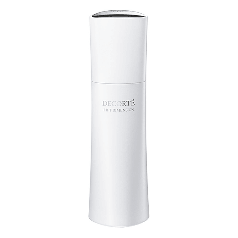 商品详情 - 【日本直邮】COSME DECORTE 黛珂 提拉紧致美白乳液 200ml - image0