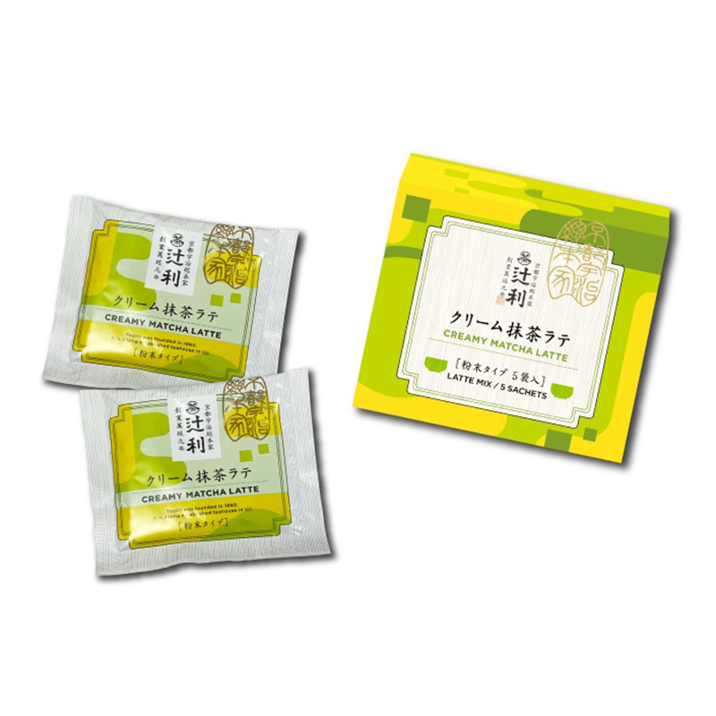 抹茶ラテさん専用 抹茶ラテさん専用 新発売】 ”抹茶風”ではない