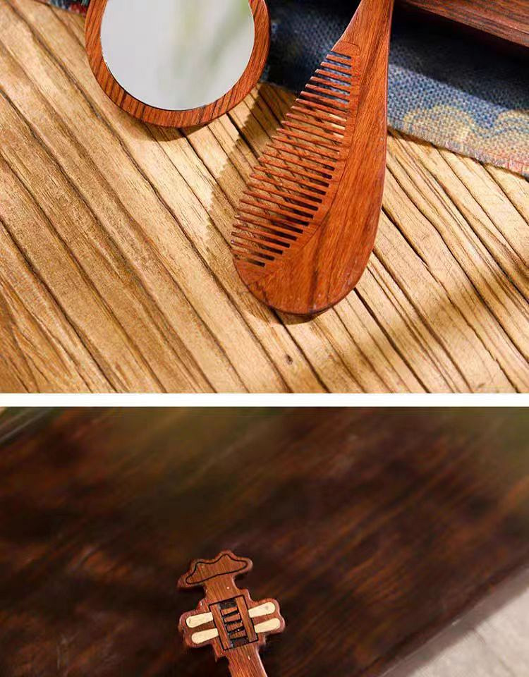 weee pdp description image 1179